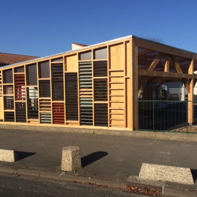 groupe-scolaire-maryse-bastie-construction-bois-godard-charpente