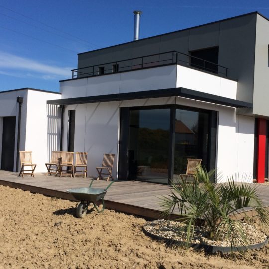 maison-architecte-bois-la-marne-loire-atlantique-godard-charpente