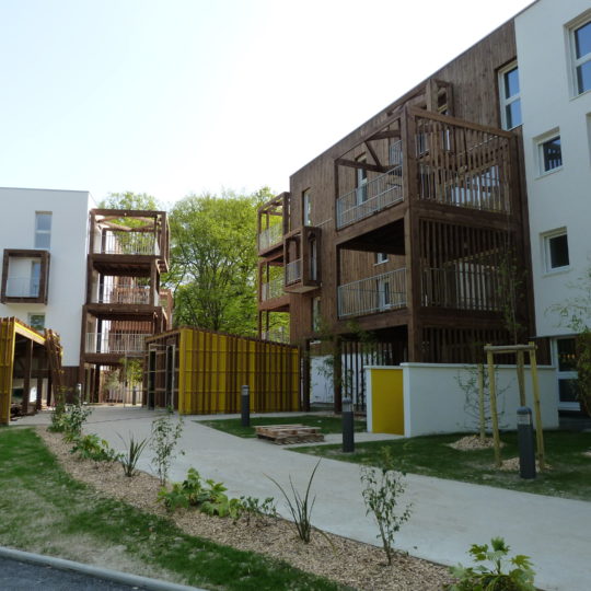 balcon-structure-poteau-poutre-godard-charpente