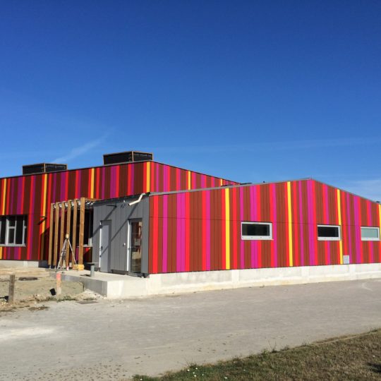 restaurant-scolaire-nord-sur-erdre-godard-charpente