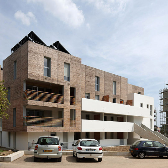 residence-tilleuls-saint-herblain-godard-charpente