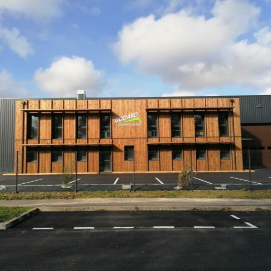 facade-bois-bureaux-godard